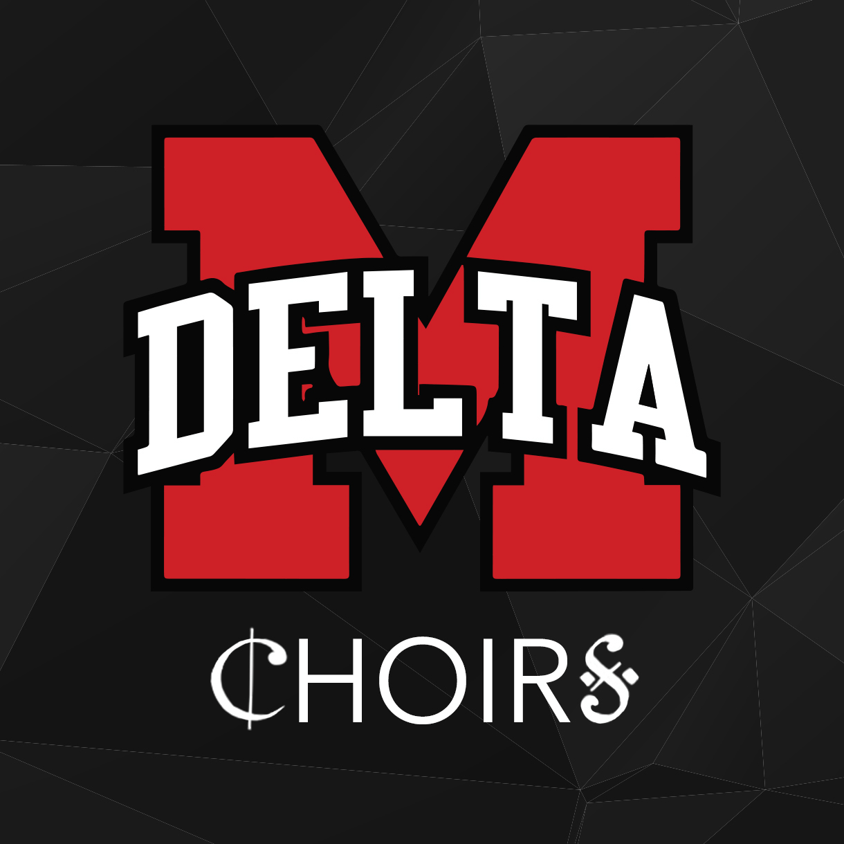 Choir logo